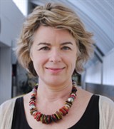 Penny Gale